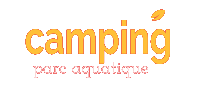 Campingparcaquatique