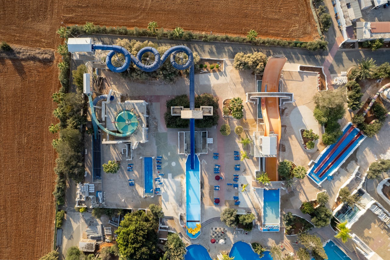 Les sites de camping les plus populaire avec leurs meilleures étés