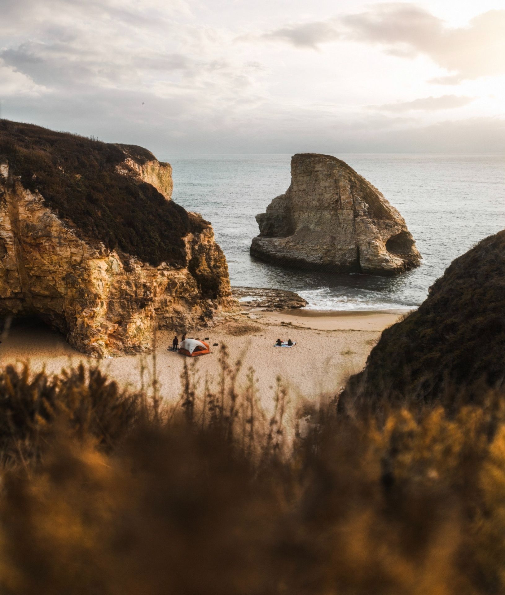 Lire la suite à propos de l’article Vacances au camping : 13 choix aquatiques pour tous les âges